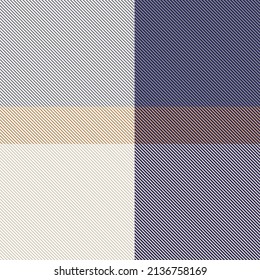 Customisable plaid design template in two layers(topbottom). Lock one layer to edit the other, or edit both at the same time with all unlocked