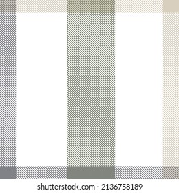 Customisable plaid design template in two layers(topbottom). Lock one layer to edit the other, or edit both at the same time with all unlocked