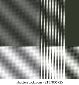 Customisable plaid design template in two layers(topbottom). Lock one layer to edit the other, or edit both at the same time with all unlocked