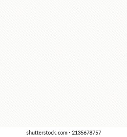 Customisable vertical striped pattern in two layers(topbottom). Lock one layer to edit the other, or edit both at the same time with all unlocked