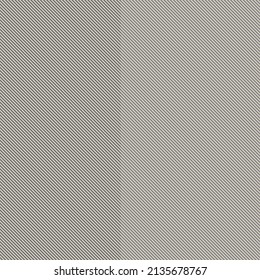 Customisable vertical striped pattern in two layers(topbottom). Lock one layer to edit the other, or edit both at the same time with all unlocked