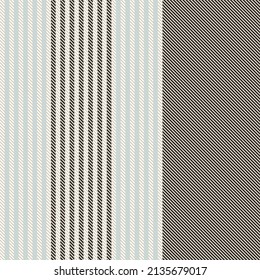 Customisable vertical striped pattern in two layers(topbottom). Lock one layer to edit the other, or edit both at the same time with all unlocked