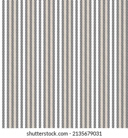 Customisable vertical striped pattern in two layers(topbottom). Lock one layer to edit the other, or edit both at the same time with all unlocked