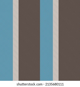 Customisable vertical striped pattern in two layers(topbottom). Lock one layer to edit the other, or edit both at the same time with all unlocked