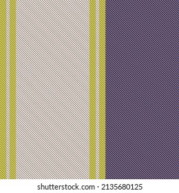 Customisable vertical striped pattern in two layers(topbottom). Lock one layer to edit the other, or edit both at the same time with all unlocked