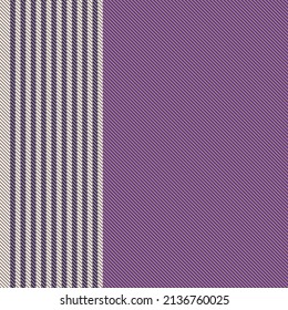 Customisable vertical striped pattern in two layers(topbottom). Lock one layer to edit the other, or edit both at the same time with all unlocked