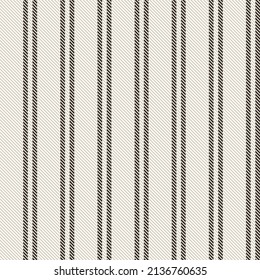 Customisable vertical striped pattern in two layers(topbottom). Lock one layer to edit the other, or edit both at the same time with all unlocked