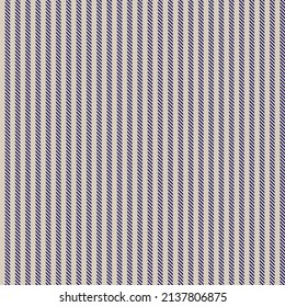 Customisable vertical striped pattern in two layers(topbottom). Lock one layer to edit the other, or edit both at the same time with all unlocked