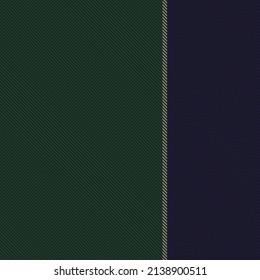 Customisable vertical striped pattern in two layers(topbottom). Lock one layer to edit the other, or edit both at the same time with all unlocked