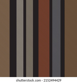 Customisable vertical striped pattern in two layers(topbottom). Lock one layer to edit the other, or edit both at the same time with all unlocked. Plaid pattern can also be created