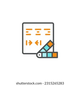 Customise : Customized Design Layout Solutions for Your Business Needs