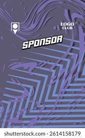 Customizable Football Jersey Designs Professional Soccer Uniform Templates vector ESP 10