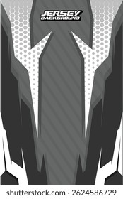 Customizable Football Jersey Designs Professional Soccer Uniform Templates Color black Combination EPS 10