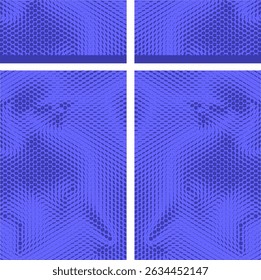 Customizable Football Jersey Designs Professional Soccer Uniform Templates