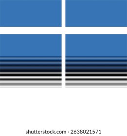 Customizable Football Jersey Designs Professional Soccer Uniform Templates
