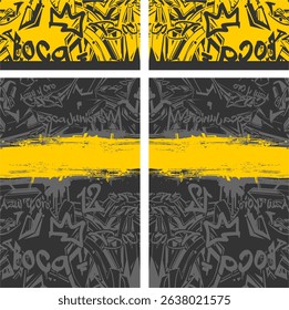 Customizable Football Jersey Designs Professional Soccer Uniform Templates