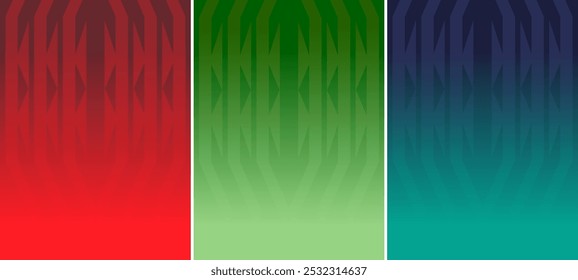 Texturas personalizables del fondo de los deportes para los jerseys, las camisetas, la ropa, y la impresión de la sublimación. Ilustración de fondo.