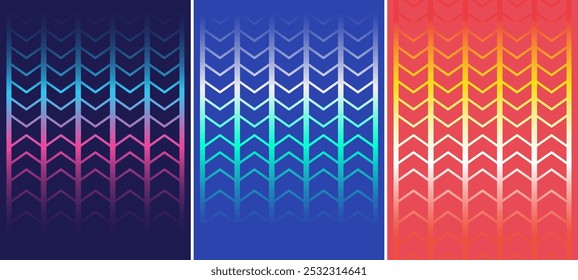 Customizable Sports Background textures for Jerseys, T-shirts, Clothes, and Sublimation Printing. Background Illustration.