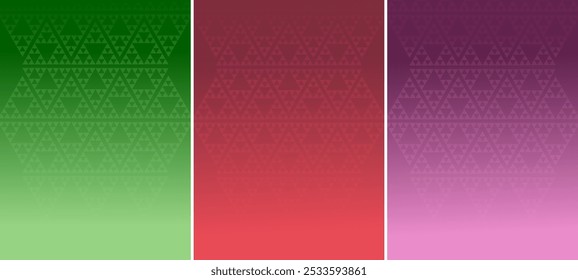 Texturas personalizables del fondo de los deportes para los jerseys, las camisetas, la ropa, y la impresión de la sublimación. Ilustración de fondo.
