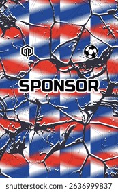 customizable the stone roses football jersey designs professional soccer uniform templates