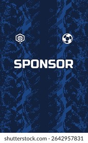 customizable the stone roses football jersey designs professional soccer uniform templates