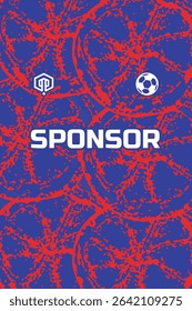customizable the stone roses football kit designs professional soccer uniform templates