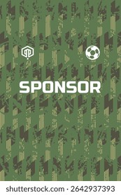 customizable the stone roses grid football jersey designs professional soccer