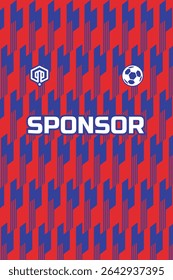 customizable the stone roses grid football jersey designs professional soccer