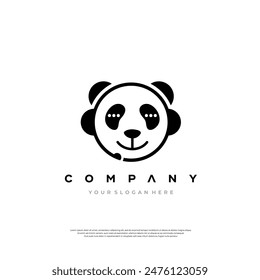 Customize it to fit your brand's personality and make a lasting impression