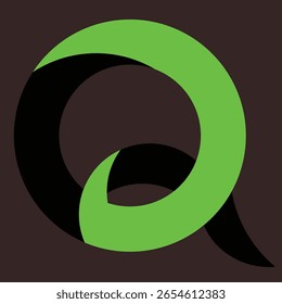 Logotipo moderno y creativo de Personalízalo para Cliente