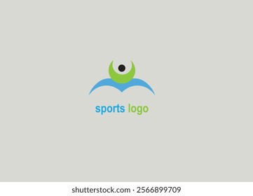 customize them to suit their unique needs. Whether you’re looking for a minimalist logo, a dynamic sports emblem, or a mascot-driven design, these free resources offer an extensive variety of options.