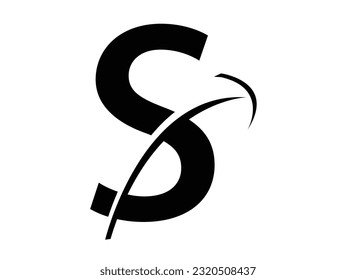 Customize this Logo, Logo Template. Graphic Design Logo Images. royalty free vector graphics and illustrations matching  Logo  Brand Design
