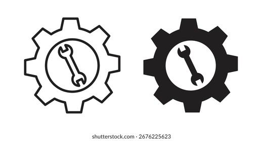 Símbolo de ícone personalizado para seus designs da Web. Logotipo de ícone, aplicativo, interface do usuário.