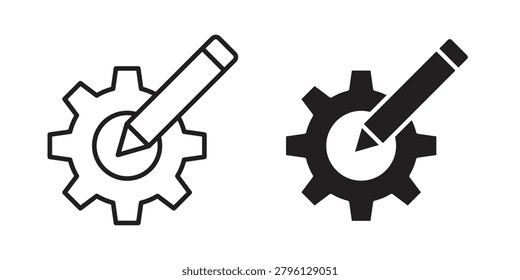 Customizefor banner and, vector graphics collection. logotype graphic art designaging design Vector illustrationsntings icon, vector graphics collection. logotype graphic art design
