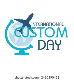 Customs declaration form transformed into a dove, symbolizing peace in trade.

