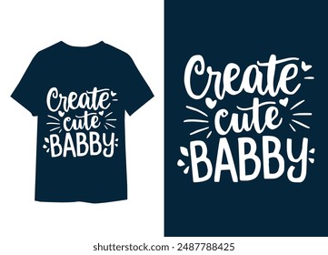   Cut BabyT shirt design, Santa t shirt design, Christmas t shirt design, Dear, Santa, Christmas.