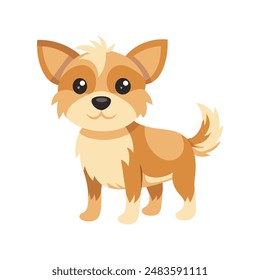 cut dog vector, icon vector illustration,  dog silhouette of a dog isolated on a white background,  eps, png,    dog vector,  