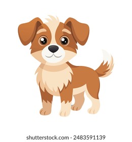 cut dog vector, icon vector illustration,  dog silhouette of a dog isolated on a white background,  eps, png,    dog vector,  