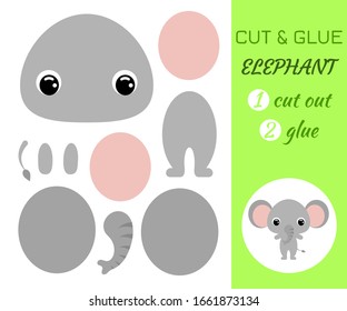 86,785 Elephant character Images, Stock Photos & Vectors | Shutterstock