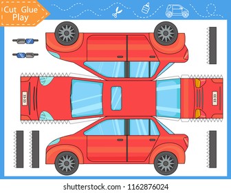 2,974 Glue car Images, Stock Photos & Vectors | Shutterstock