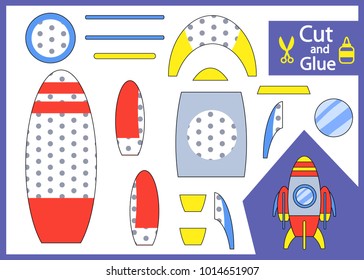 33,941 Cut glue Images, Stock Photos & Vectors | Shutterstock