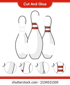 2,380 Bowling application Images, Stock Photos & Vectors | Shutterstock