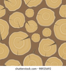 Japanese Background Gold Texture Circle Shape Stock Vector (Royalty ...