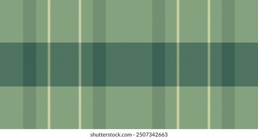 Cut out check background tartan, creativity texture textile seamless. Interior fabric pattern vector plaid in pastel and mint colors palette.