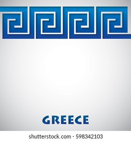 127,078 Greek decorations Images, Stock Photos & Vectors | Shutterstock