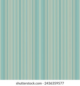Cut out seamless vector pattern, ornament vertical stripe lines. Britain fabric texture background textile in pastel and light colors.