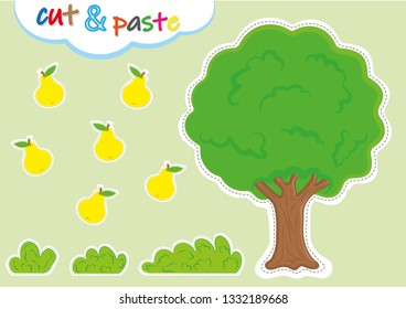 cut and paste images stock photos vectors shutterstock