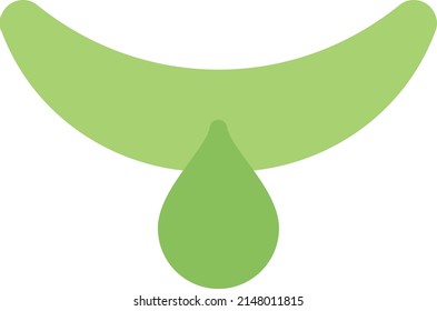 cut piece Vector illustration on a transparent background.Premium quality symmbols.Stroke vector   icon for concept and graphic design.