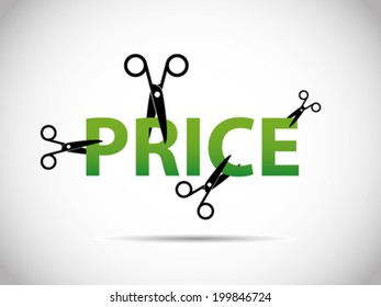 Cut Price