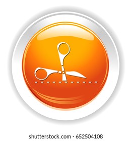 cut price  icon